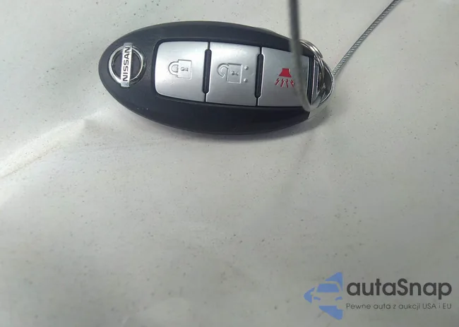 5N1DR2MN4JC650065: 37181943