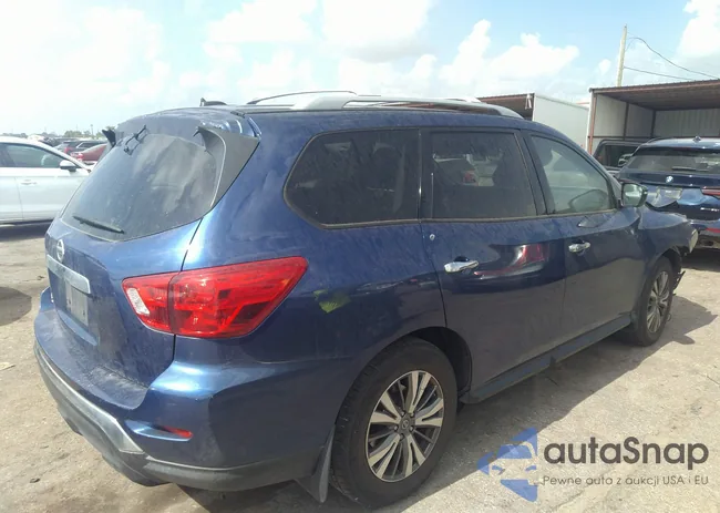 5N1DR2MN4JC650065: 37181943