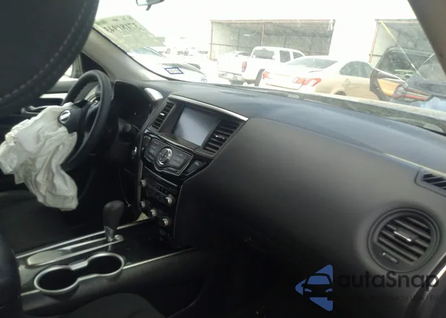 5N1DR2MN4JC650065: 37181943