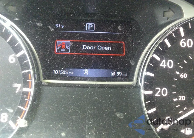 5N1DR2MN4JC650065: 37181943