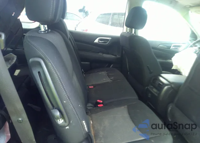 5N1DR2MN4JC650065: 37181943