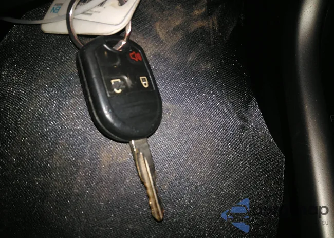 2FMDK4GC0DBC62412: 37183281