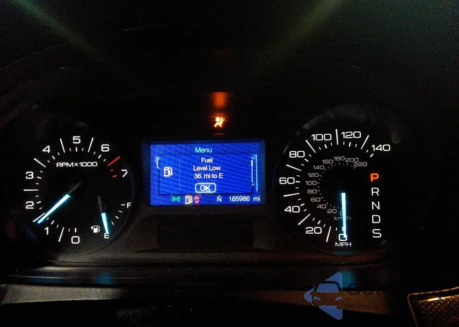 2FMDK4GC0DBC62412: 37183281