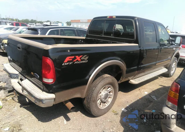 1FTSW21P56EA10288: 37183933