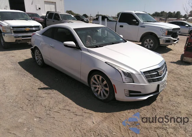 1G6AC1RX5G0124599: 37185076