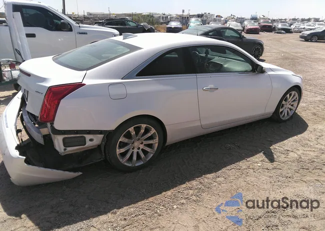 1G6AC1RX5G0124599: 37185076