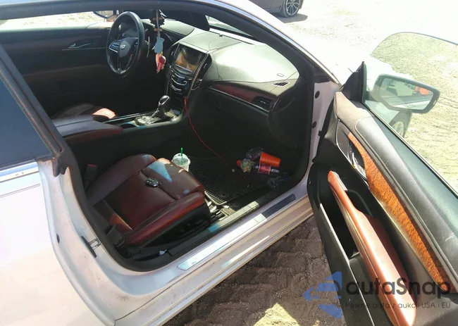 1G6AC1RX5G0124599: 37185076