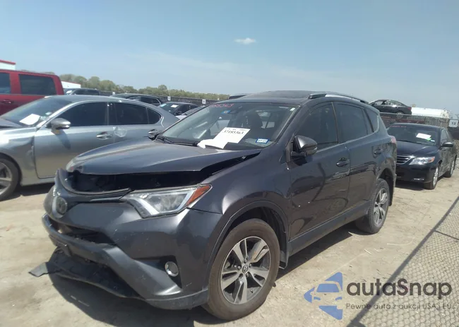 JTMWFREV3JJ742292: 37185363