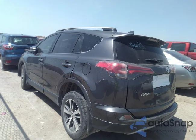 JTMWFREV3JJ742292: 37185363