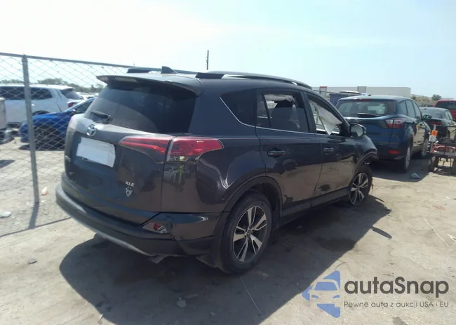 JTMWFREV3JJ742292: 37185363