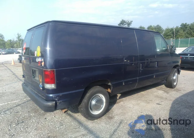 1FTFE24H1SHA67072: 37185566