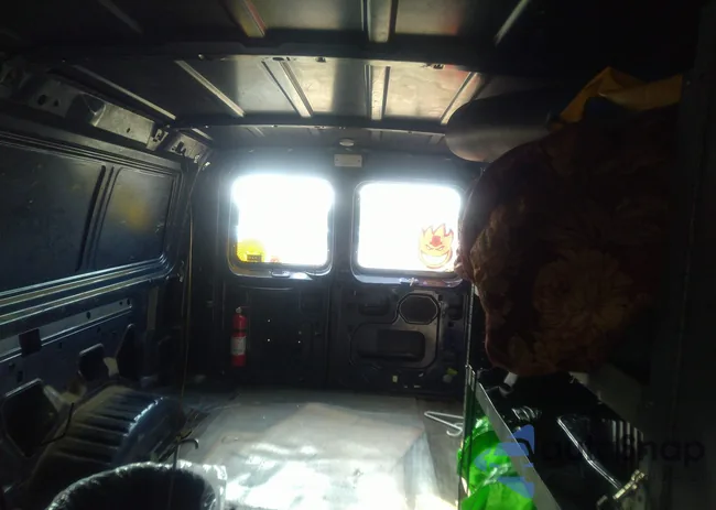 1FTFE24H1SHA67072: 37185566