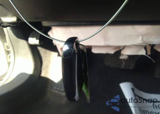 1G1ZD5ST8LF137018: 37186426