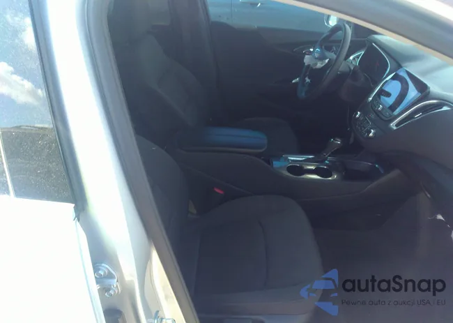 1G1ZD5ST8LF137018: 37186426