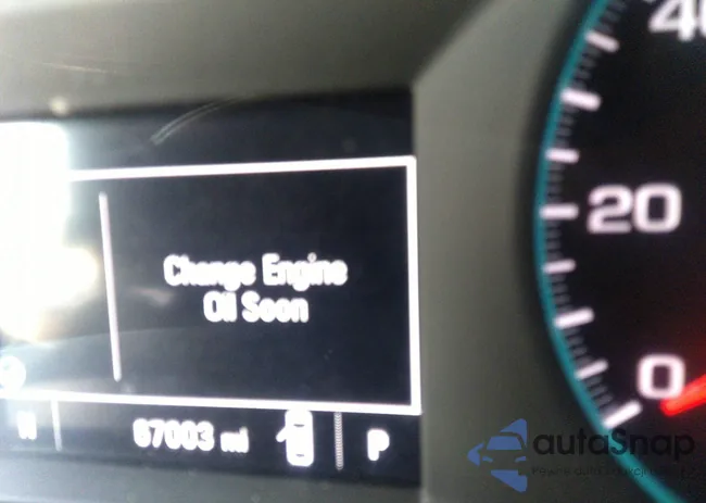 1G1ZD5ST8LF137018: 37186426