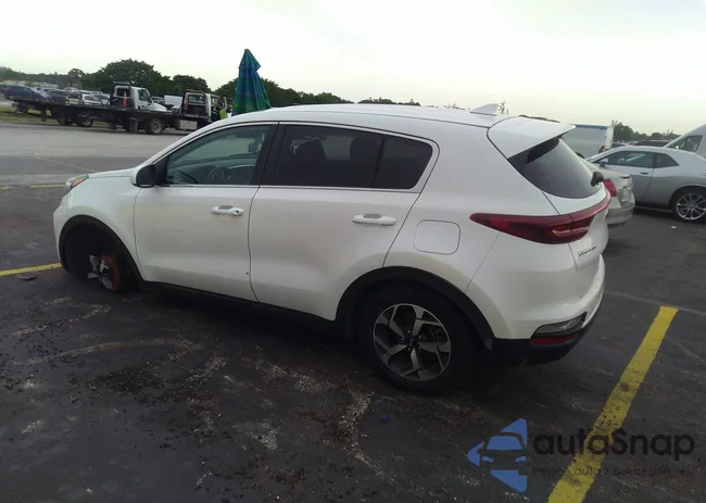 KNDPM3AC0M7896066: 37186486