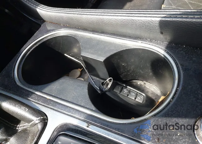 1N4AA6AP2GC375449: 37185927