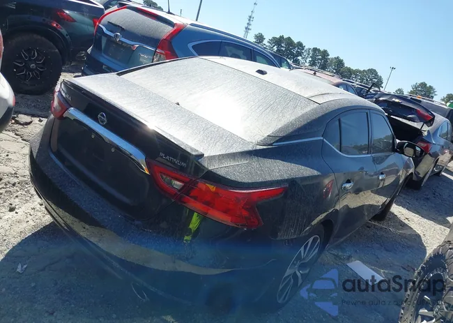 1N4AA6AP2GC375449: 37185927