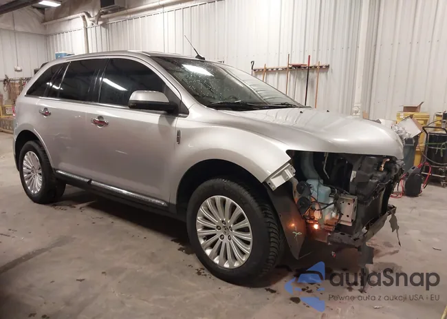 2LMDJ6JK7CBL03507: 37187156