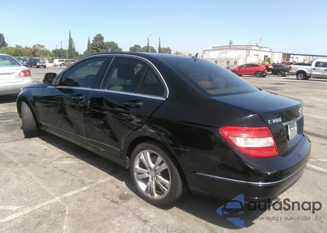 WDDGF54X29R063729: 37187382