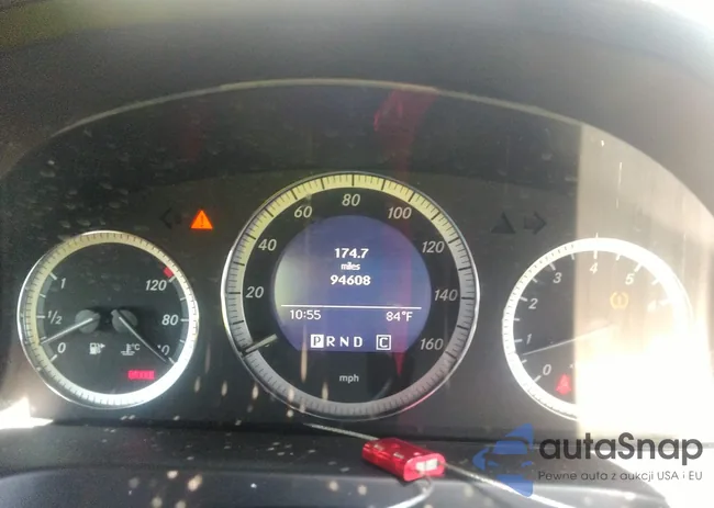 WDDGF54X29R063729: 37187382