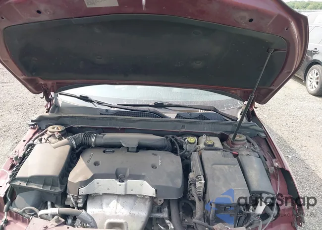 1G11D5SL4FF205414: 37189306