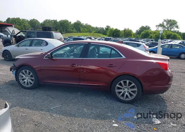 1G11D5SL4FF205414: 37189306