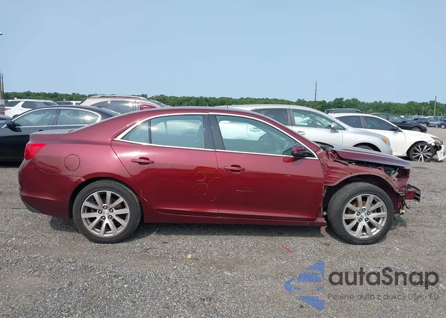 1G11D5SL4FF205414: 37189306