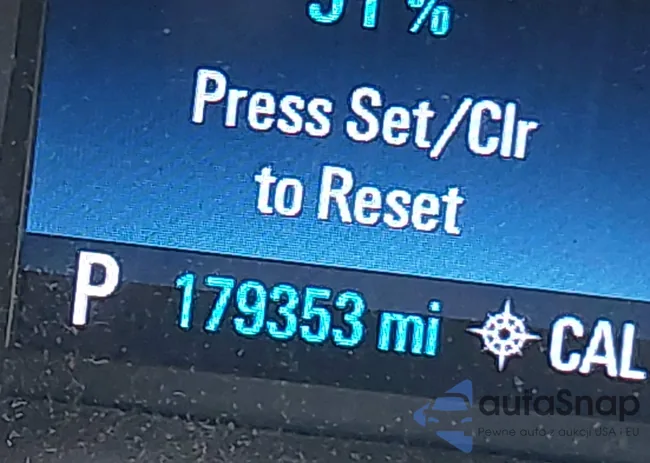 1G11D5SL4FF205414: 37189306