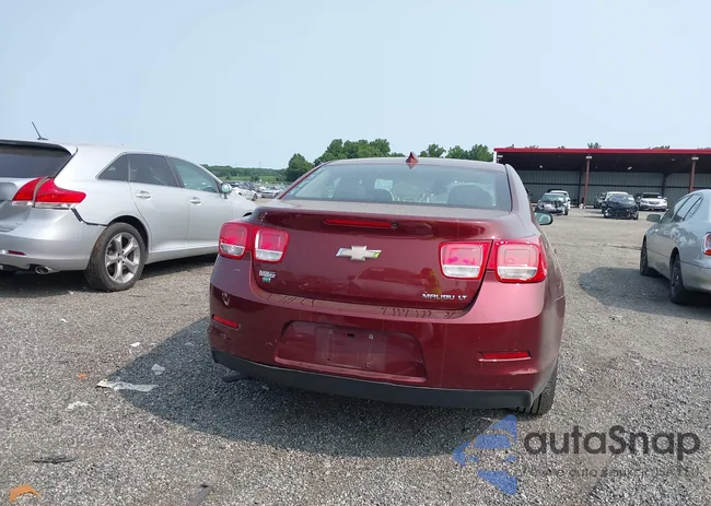 1G11D5SL4FF205414: 37189306