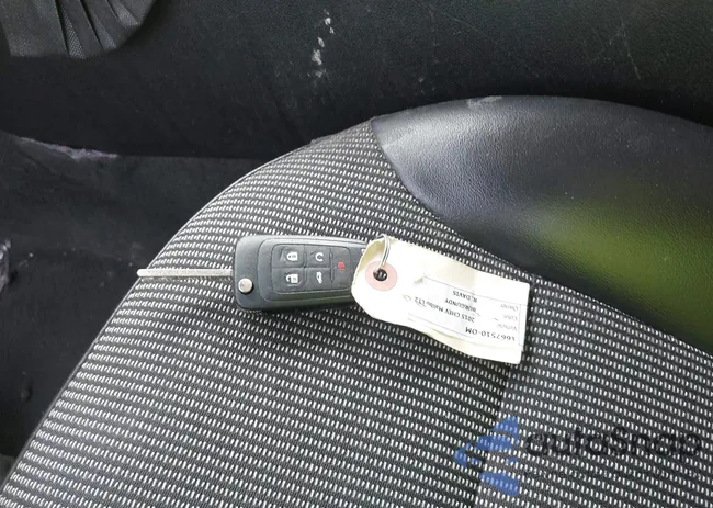 1G11D5SL4FF205414: 37189306