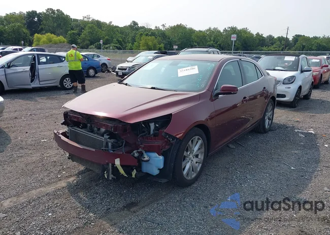 1G11D5SL4FF205414: 37189306