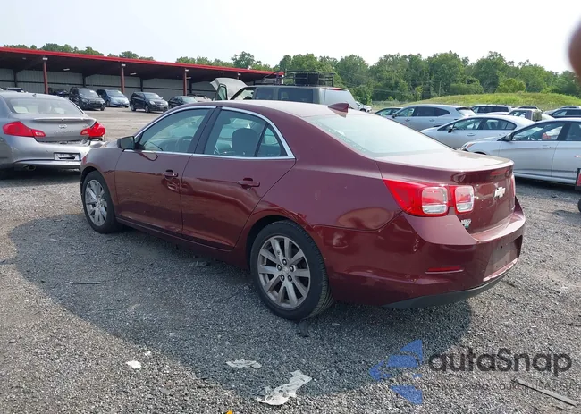 1G11D5SL4FF205414: 37189306