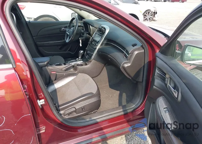 1G11D5SL4FF205414: 37189306