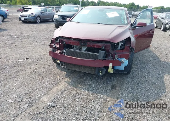 1G11D5SL4FF205414: 37189306