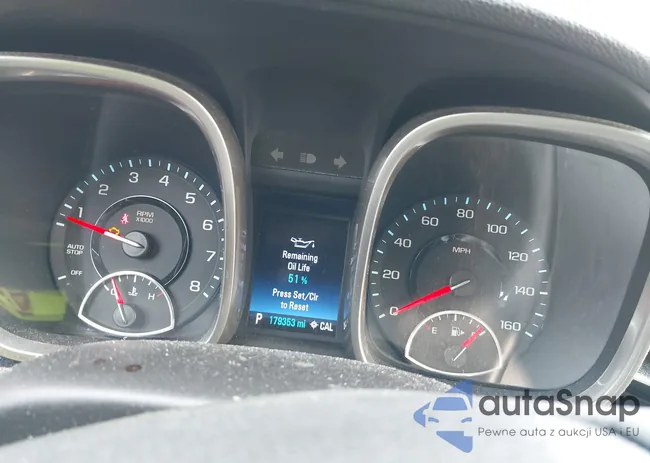 1G11D5SL4FF205414: 37189306