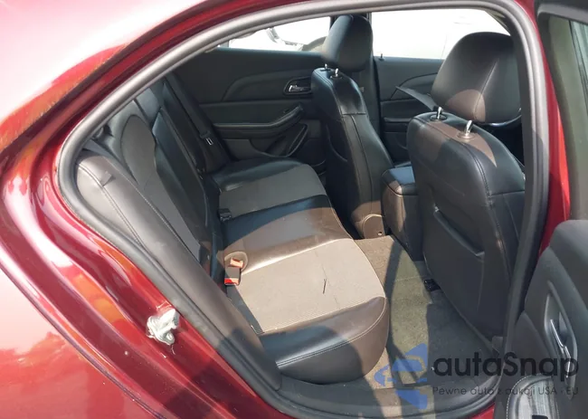 1G11D5SL4FF205414: 37189306