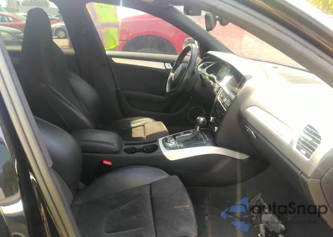 WAUKGAFL7DA103036: 37189497