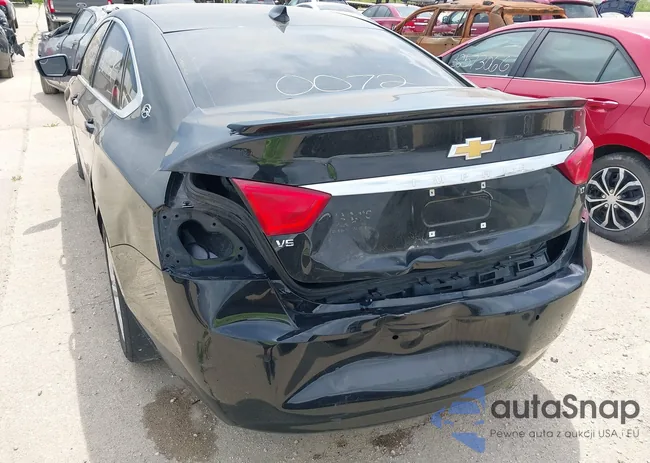 1G1115S32GU104815: 37190072