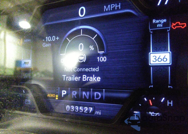 1C6SRFMT0NN321401: 37189699