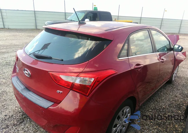 KMHD35LH2GU295737: 37189750