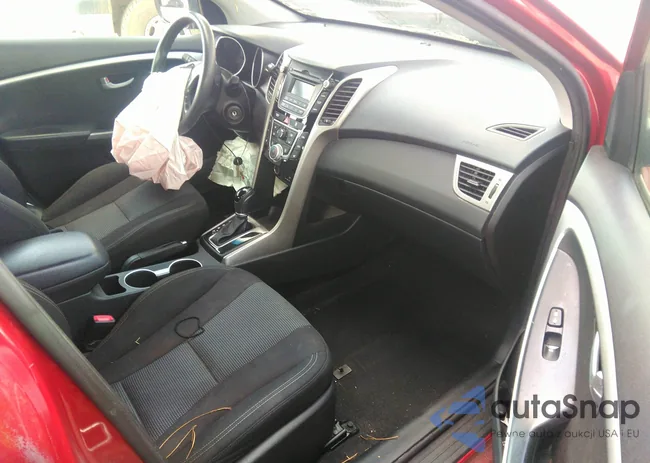 KMHD35LH2GU295737: 37189750