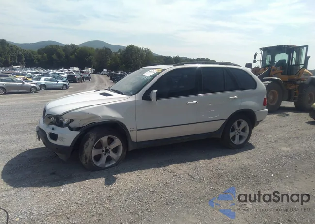 5UXFB53576LV12577: 37191252