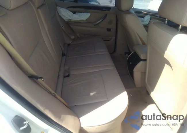 5UXFB53576LV12577: 37191252