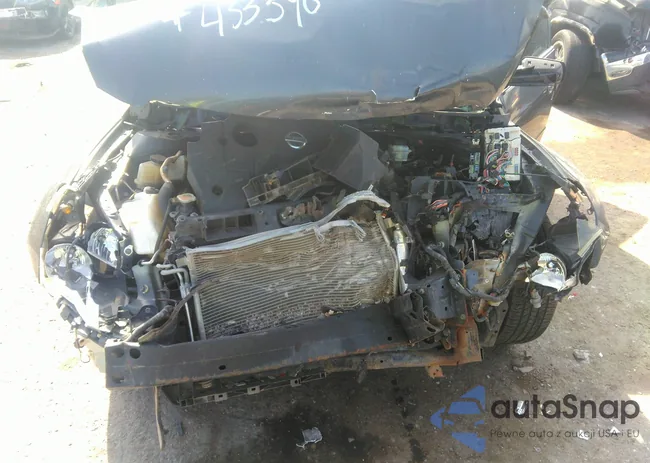 1N4AL21E09N433390: 37190820