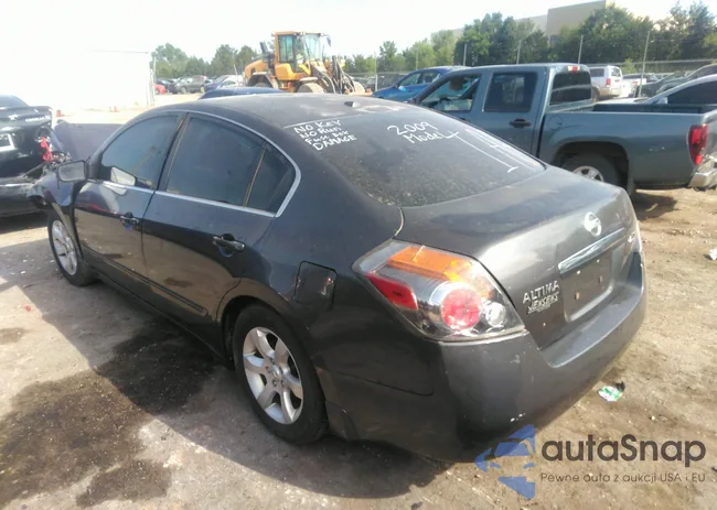 1N4AL21E09N433390: 37190820