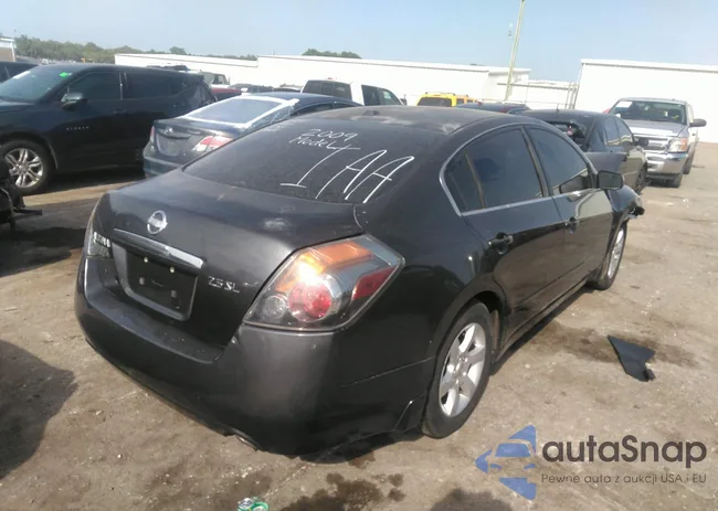 1N4AL21E09N433390: 37190820