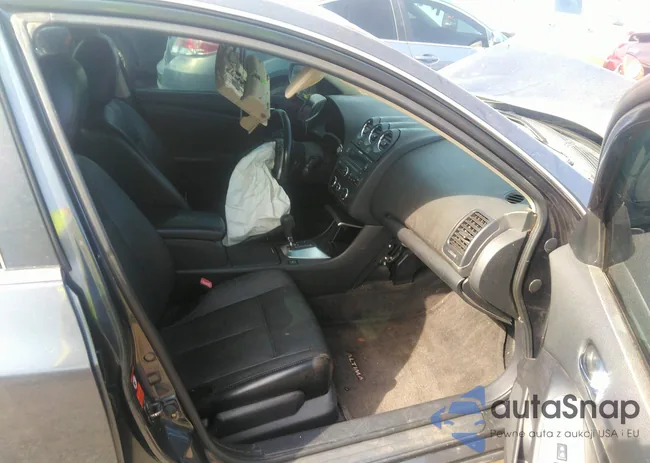 1N4AL21E09N433390: 37190820