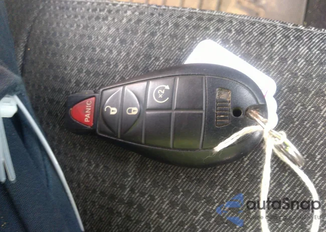 1C6RR7GT2DS507053: 37192655