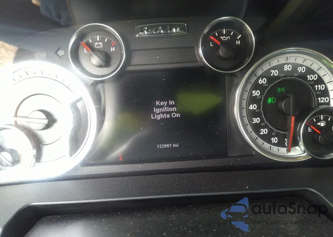 1C6RR7GT2DS507053: 37192655